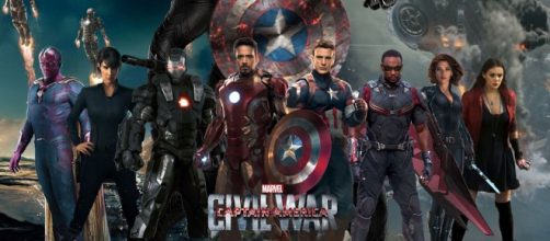 Imagen del p&oacute;ster promocional.