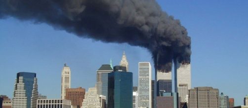 Se tratar&iacute;a de empleados del Ministerio de Asuntos Isl&aacute;micos de Arabia.