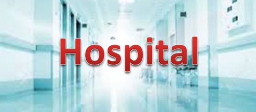 Vagas de trabalho abertas em hospitais de SP