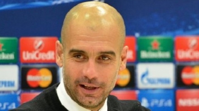 Champions League, Atletico Madrid-Bayern Monaco: Guardiola