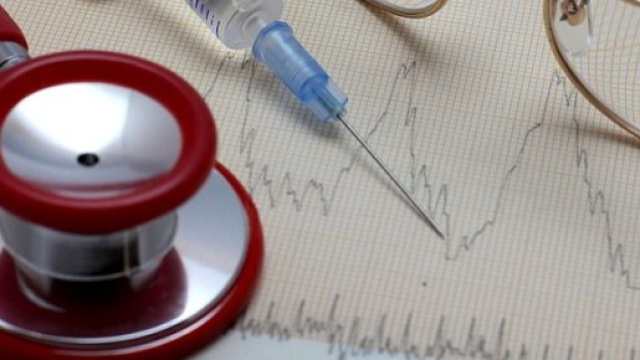 Concorsi per infermieri e OSS a maggio 2016