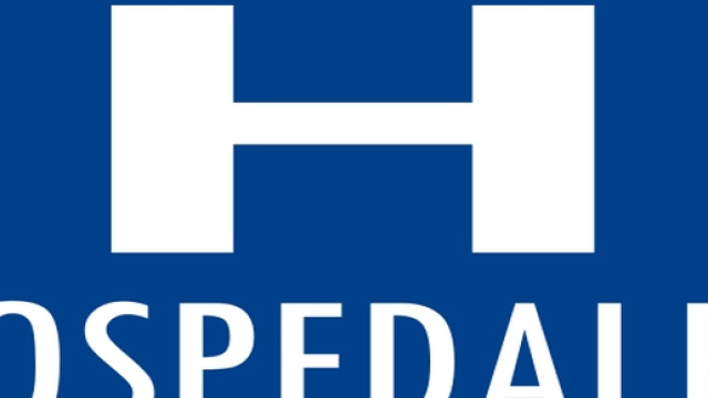 Concorsi sanit&agrave; e offerta lavoro OSS