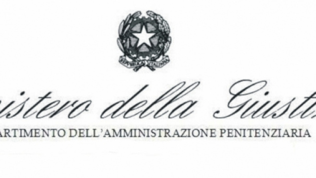 Concorso Pubblico Notaio: 2016