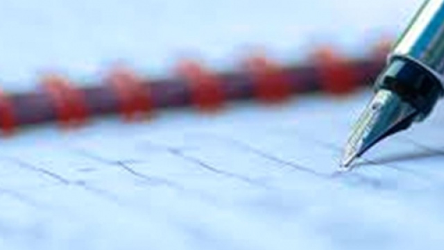 Concorso scuola 2016 codici di sblocco e di controllo