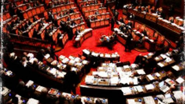 Concorso scuola 2016: interrogazione M5S