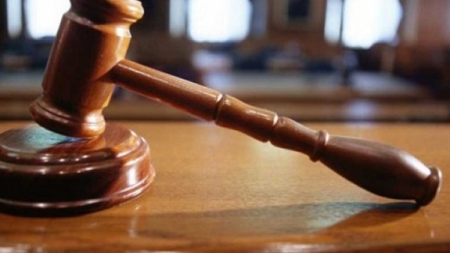 Concorso scuola 2016: invalidato?