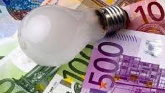 Ecco la procedura per il rimborso dell'IVA