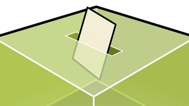 Elezioni amministrative 2016 in Piemonte