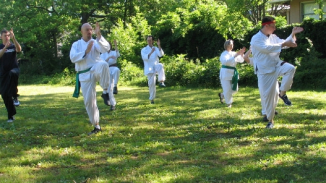 Eventi per il weekend del 30 aprile e 1&deg; maggio 2016 a Milano