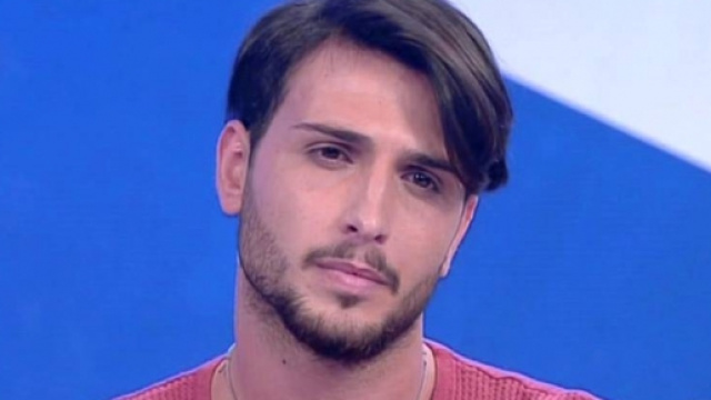 Fabio Ferrara &egrave; stato operato ad un piede