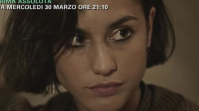 Fuoco amico anticipazioni 6^ e 7^ puntata