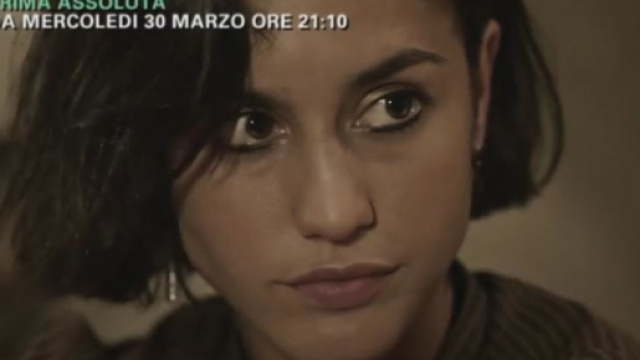Fuoco amico replica 27 aprile 2016