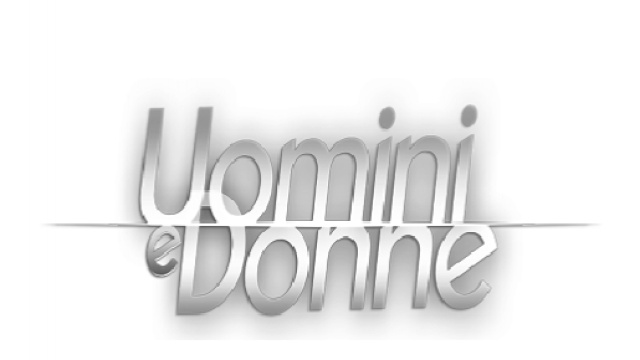 Gossip news: Uomini e Donne, Marco e Beatrice addio, lui preferisce tacere