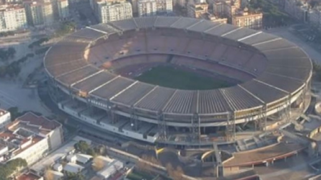 I pronostici di Genoa-Roma e Napoli-Atalanta