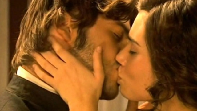 Il Segreto anticipazioni maggio 2016