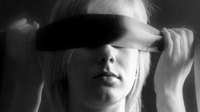 Il sesso dal punto di vista delle donne