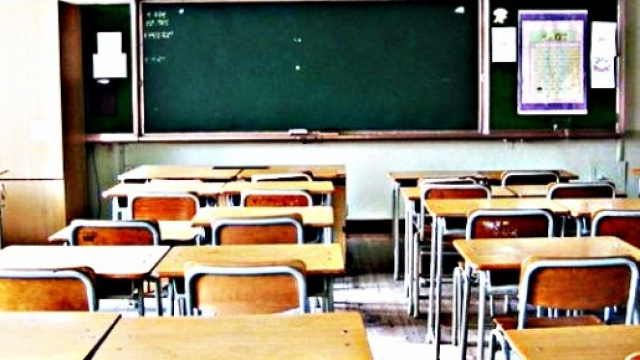 Immissioni in ruolo 2016-18: previsioni dati