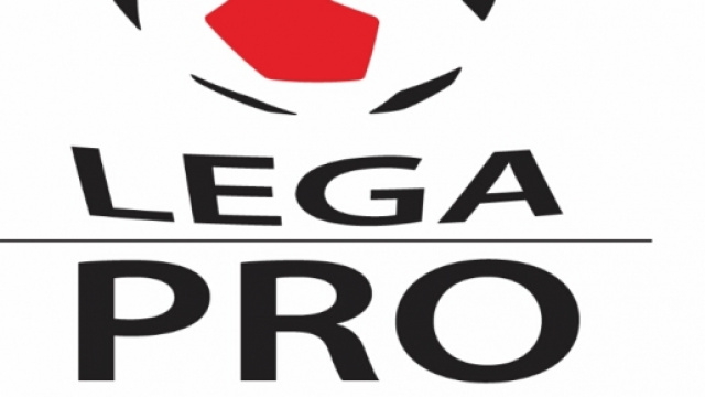 Iniziano le voci di calciomercato.