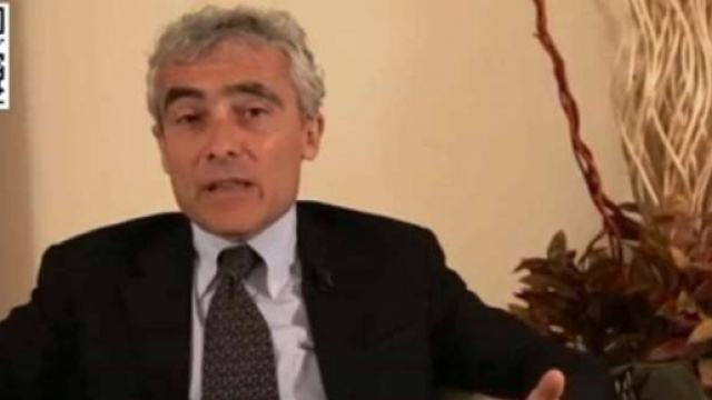 Inps, agli statali la busta arancione arriver&agrave; con la busta paga?