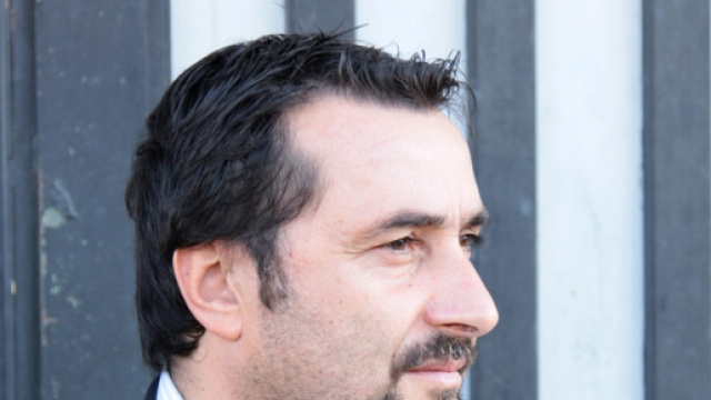 Inter, vicino un grande attaccante