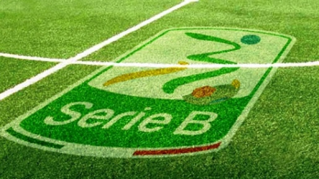 LIVE Modena-Crotone venerd&igrave; 29/4 ore 20:30