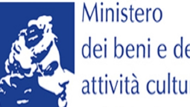 Mibact, 500 assunzioni in arrivo per laureati