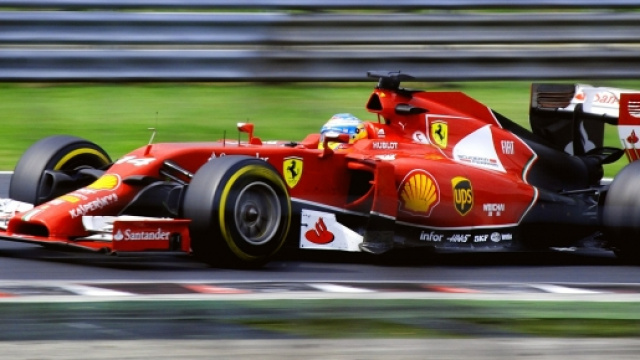 Orari sky e Rai prossimo GP F1 2016: Sochi, Russia