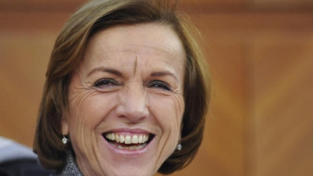 Pensioni lavoratori precoci, ok flessibilit&agrave;, ma con misure ad hoc e non per tutti