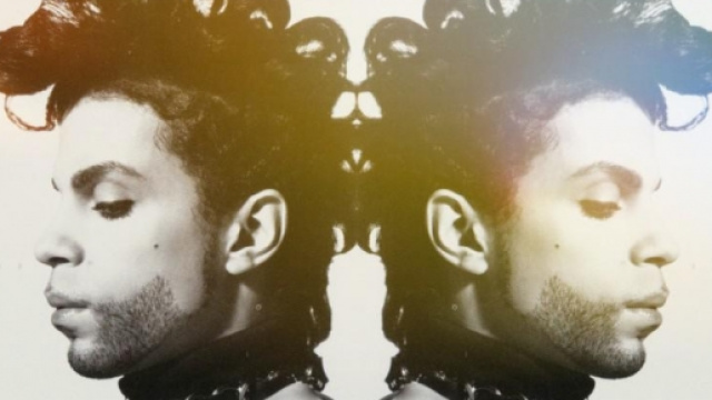 Prince era malato di AIDS, sapeva che stava morendo