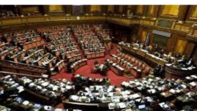 Quota 100 e quota 41, come funzionerebbero