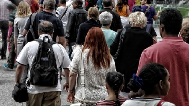 Sondaggi politici ed elettorali, le novit&agrave; ad oggi 27 aprile 2016