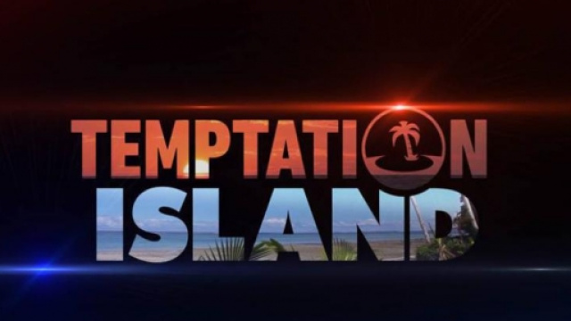Temptation Island 2016 anticipazioni