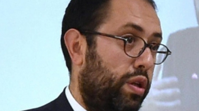 Tommaso Nannicini sottosegretario alla Presidenza