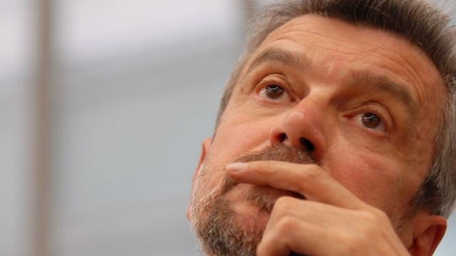 Ultime notizie Pensione Anticipata 2016 e precoci