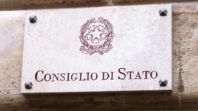 Ultime notizie scuola, mercoled&igrave; 27 aprile 2016