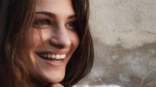 Uomini e donne 28 aprile anticipazioni