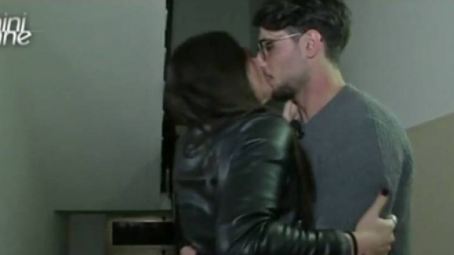 Uomini e donne, news Ludovica e Fabio