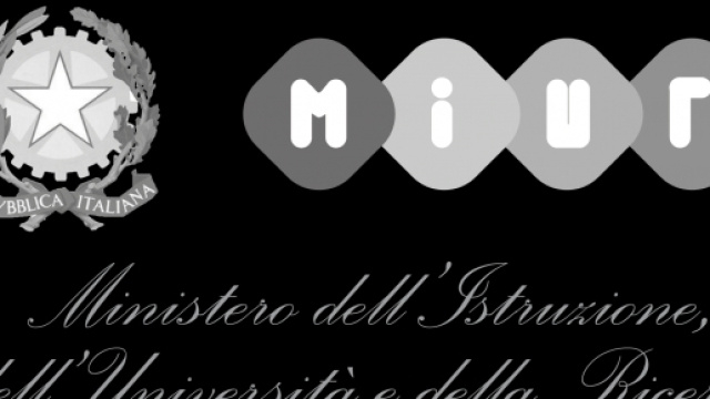 Usr organizzano sedi per ricorrenti