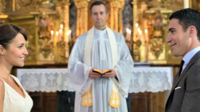 Velvet 3 anticipazioni 8^ episodio