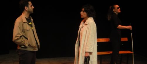 Daniel Aizicovich, Fernanda Bercovich, Marcelino Bonilla, Malala Gonz&aacute;lez, Claudia Mac Auliffe, Lucila Madeo,Maia Menajovsky, entre otros