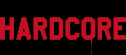 'Hardcore Henry': Estreno de la semana