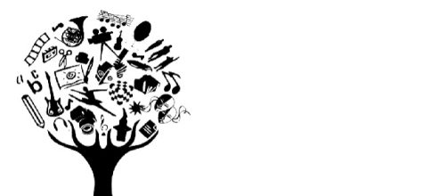 Popula&ccedil;&atilde;o de baixa renda com acesso &agrave; Cultura