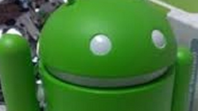 Aggiornamento Android per Galaxy S5 e Honor 5X