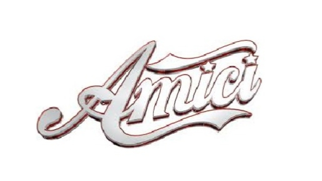 'Amici 15', Nick e Benedetta: dura confessione dopo l&rsquo;addio.