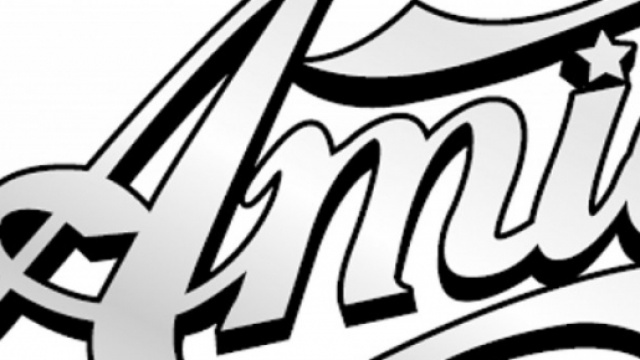 Amici 2016 registrazione sesta puntata