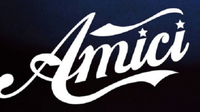 Anticipazioni Amici 15 edizione 2016 con nome eliminato