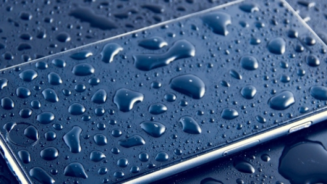 Apple iPhone 7, le novit&agrave; ad oggi 28 aprile 2016