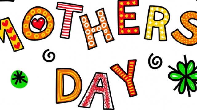 Auguri Festa della Mamma, 8 maggio 2016: frasi e video divertenti