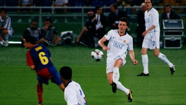 Champions League 2016: ritorno semifinali