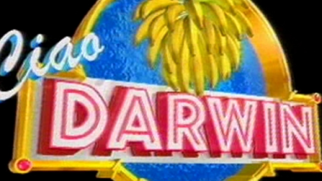Ciao Darwin replica 29 aprile 2016